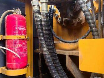 2021-xcmg-xr160e-43886354