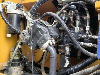 2021-xcmg-xr160e-43886355