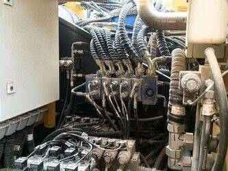 2021-xcmg-xr160e-43886356