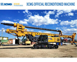 Image for DRILLING EQUIPMENT 2022 XCMG XR240E for Sale in China