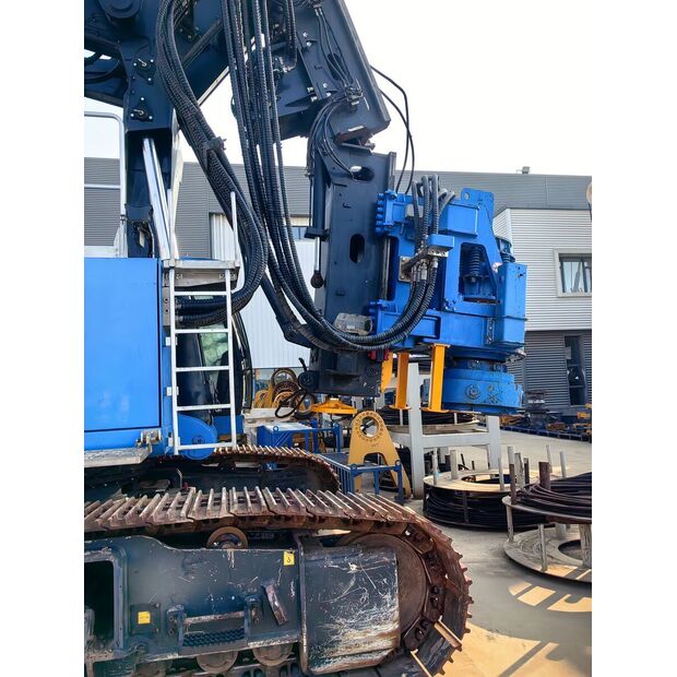 2022 XCMG XR240E-43886365