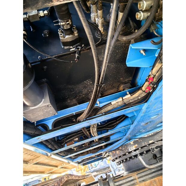 2022 XCMG XR240E-43886374