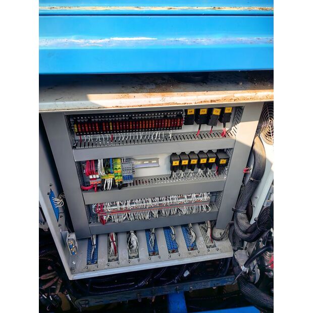 2022 XCMG XR240E-43886376