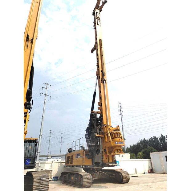 2024 XCMG XR200E-43886384