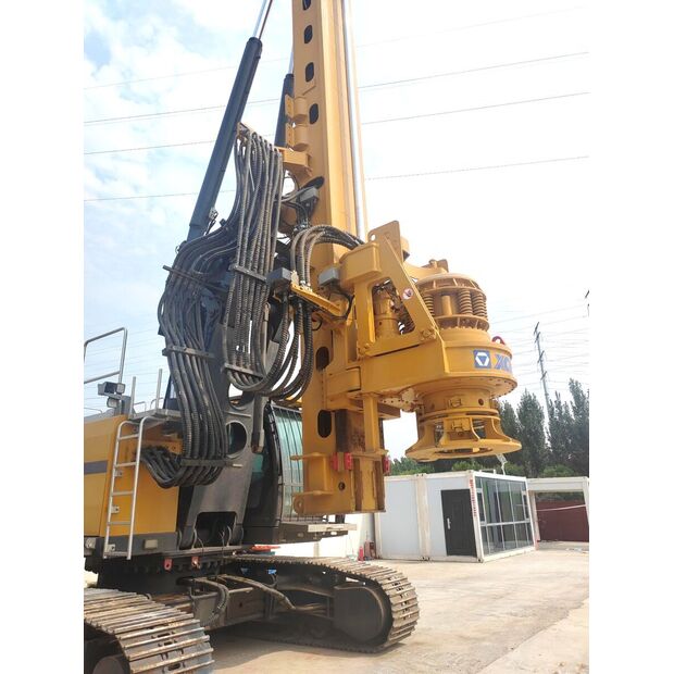 2024 XCMG XR200E-43886387