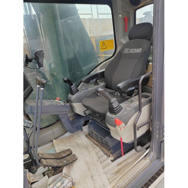 2024 XCMG XR200E-43886388