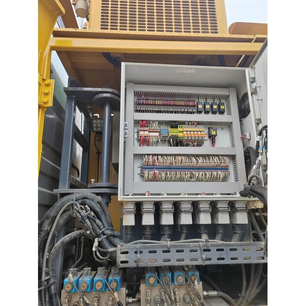 2024 XCMG XR200E-43886390