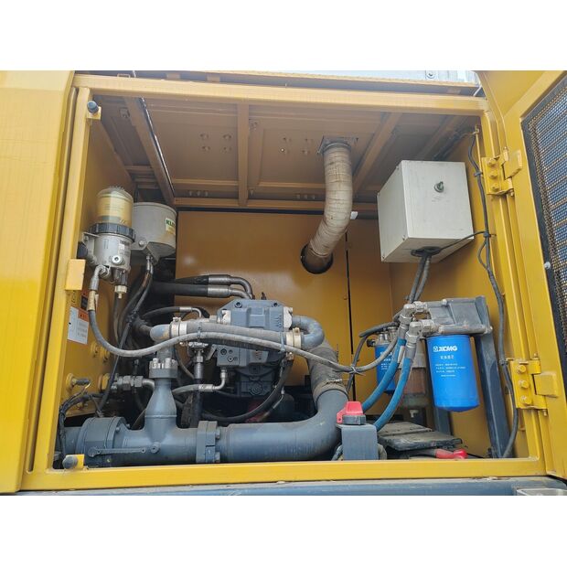 2024 XCMG XR200E-43886391