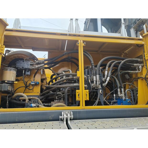 2024 XCMG XR200E-43886392