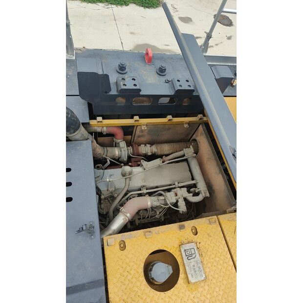 2024 XCMG XR200E-43886393