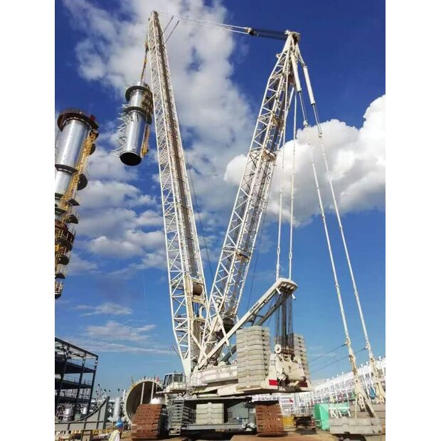 2009 ديماج CC6800-1-43886400