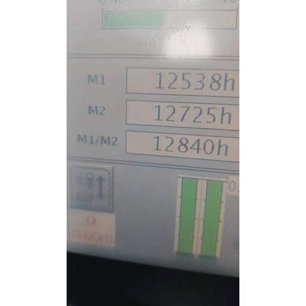 2009 ديماج CC6800-1-43886402