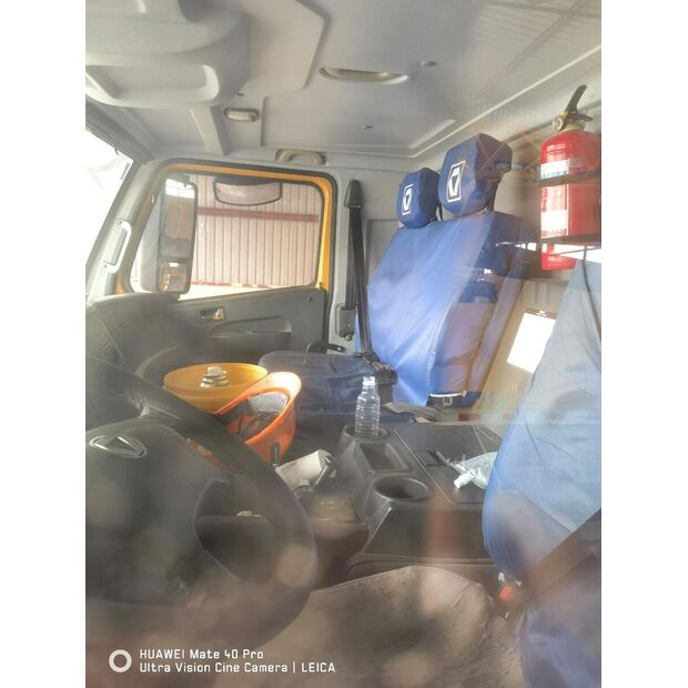 2019 اكس سي ام جي XCA220-43886412