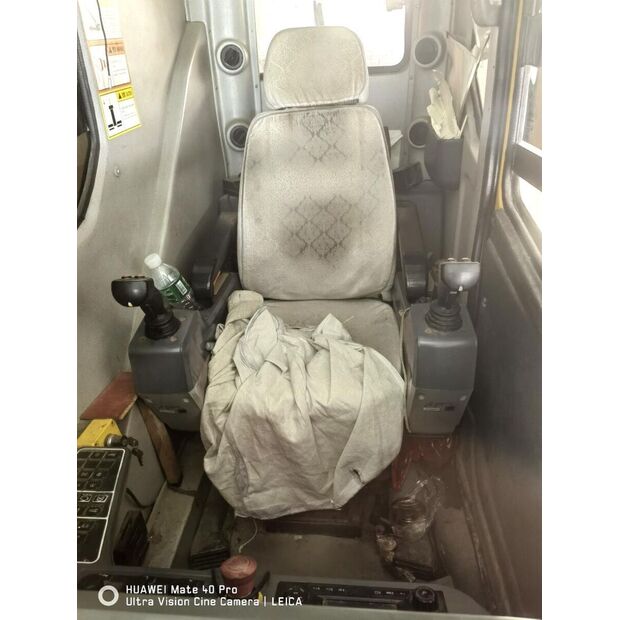 2019 اكس سي ام جي XCA220-43886413