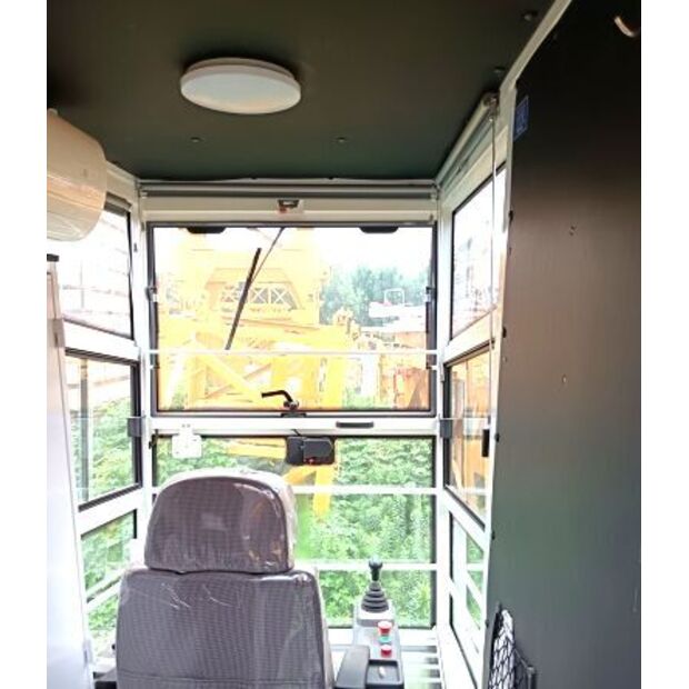 2022 اكس سي ام جي XGT6013-6S1-43886506