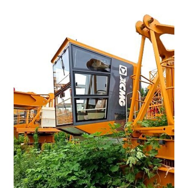 2022 اكس سي ام جي XGT6013-6S1-43886510