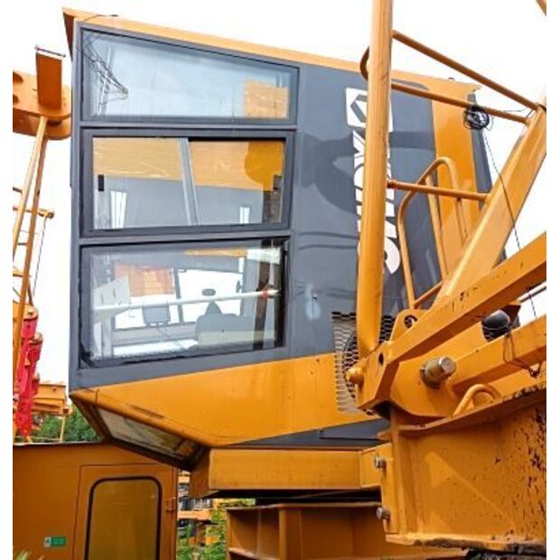 2021 اكس سي ام جي XGT6010-6S1-43886518