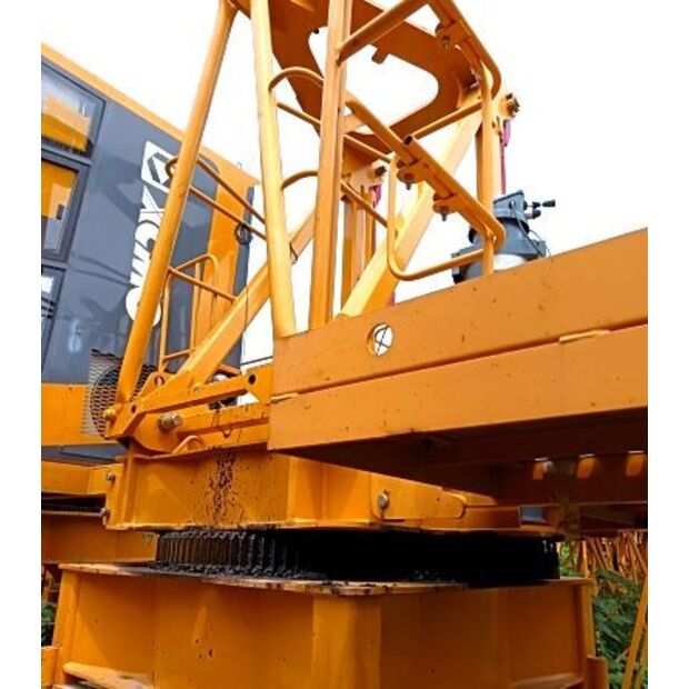 2021 اكس سي ام جي XGT6010-6S1-43886519