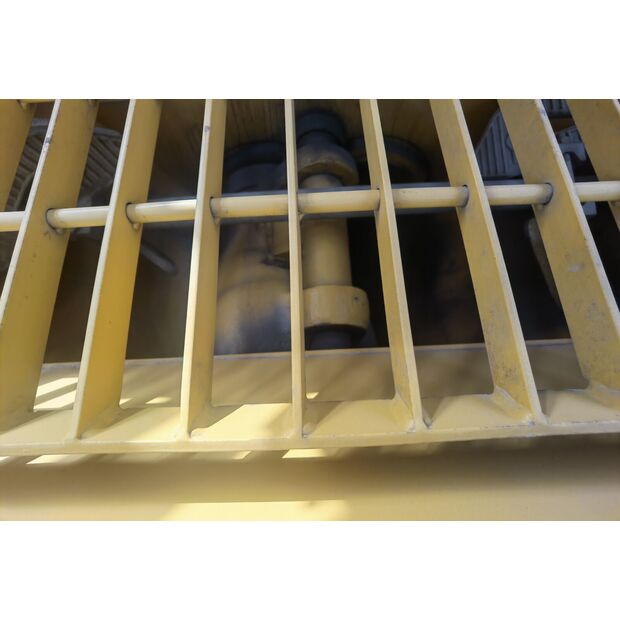 2021 سكانيا P450-43886598