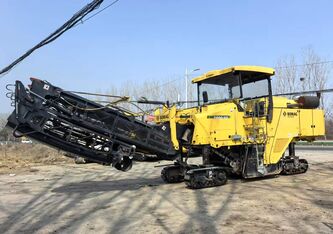 Image for 2016 BOMAG BM2000/60