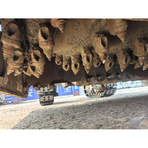 2016 BOMAG BM2000/60-43886763