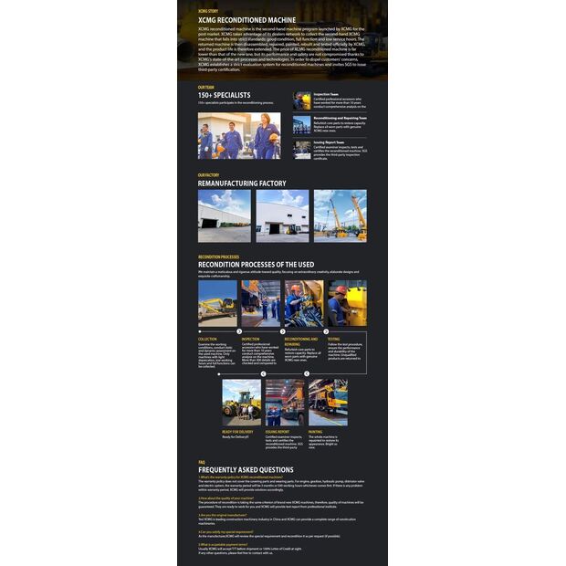 2016 BOMAG BM2000/60-43886768