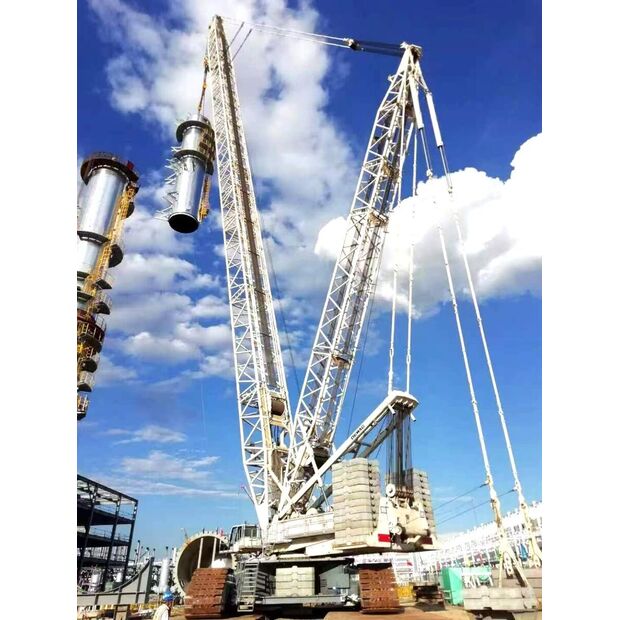 2009 ديماج CC6800-1-43886769