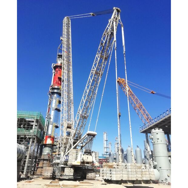 2009 ديماج CC6800-1-43886770