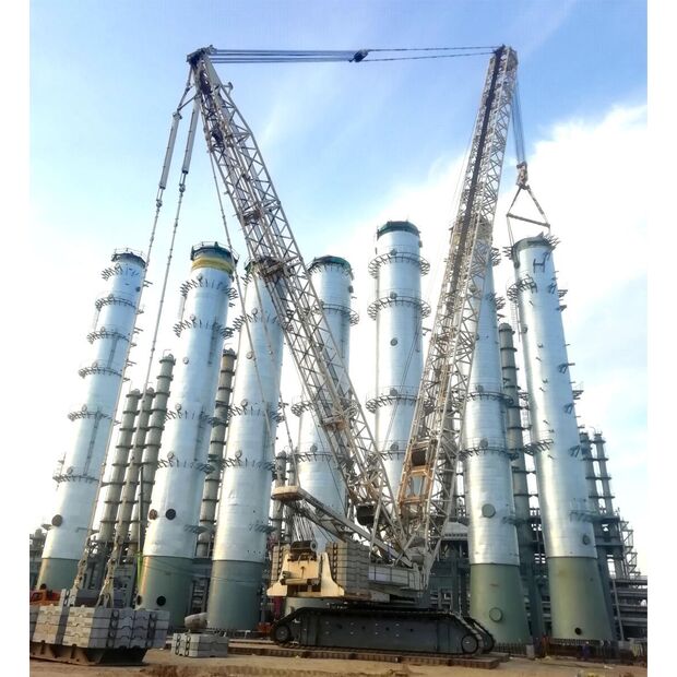 2009 ديماج CC6800-1-43886771