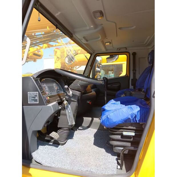 2024 XCMG QY50K5D_5-43886781