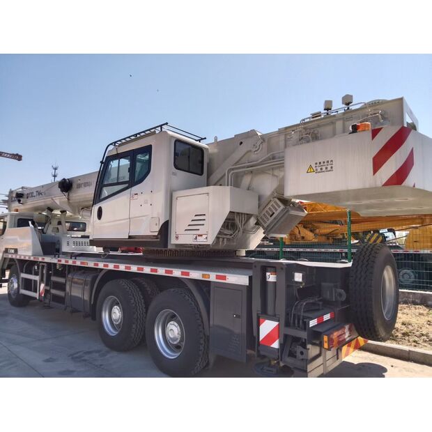 2023 XCMG QY30_TW-43886800