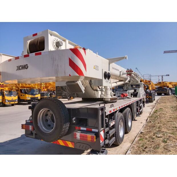 2023 XCMG QY30_TW-43886801