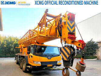 2022-xcmg-qy80k5d-43886901