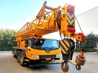 2022-xcmg-qy80k5d-43886902