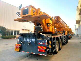 2022-xcmg-qy80k5d-43886903