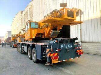 2022-xcmg-qy80k5d-43886904