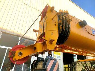 2022-xcmg-qy80k5d-43886905