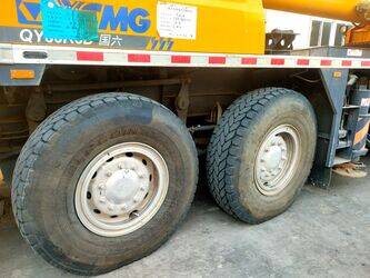 2022-xcmg-qy80k5d-43886906