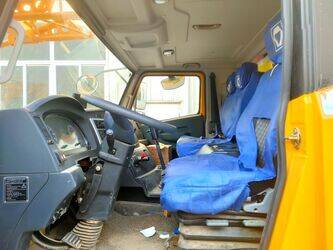 2022-xcmg-qy80k5d-43886907