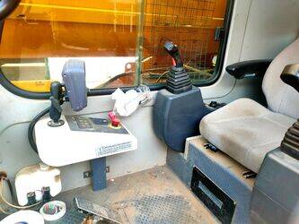 2022-xcmg-qy80k5d-43886908