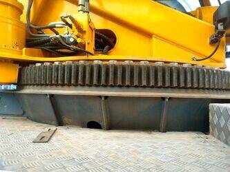 2022-xcmg-qy80k5d-43886909