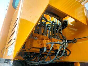 2022-xcmg-qy80k5d-43886910