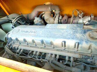 2022-xcmg-qy80k5d-43886911