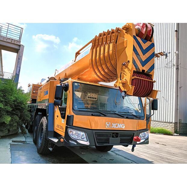 اكس سي ام جي QAY260-43886920