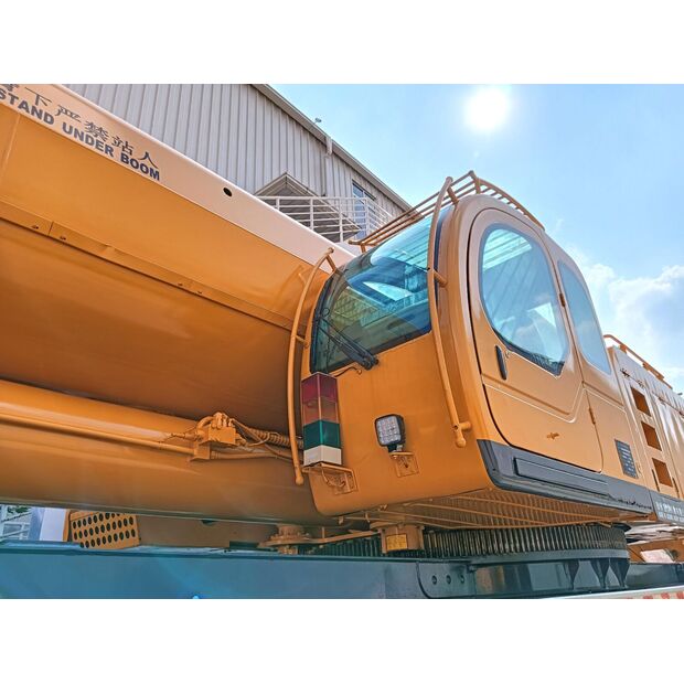 اكس سي ام جي QAY260-43886922