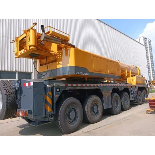 اكس سي ام جي QAY260-43886923