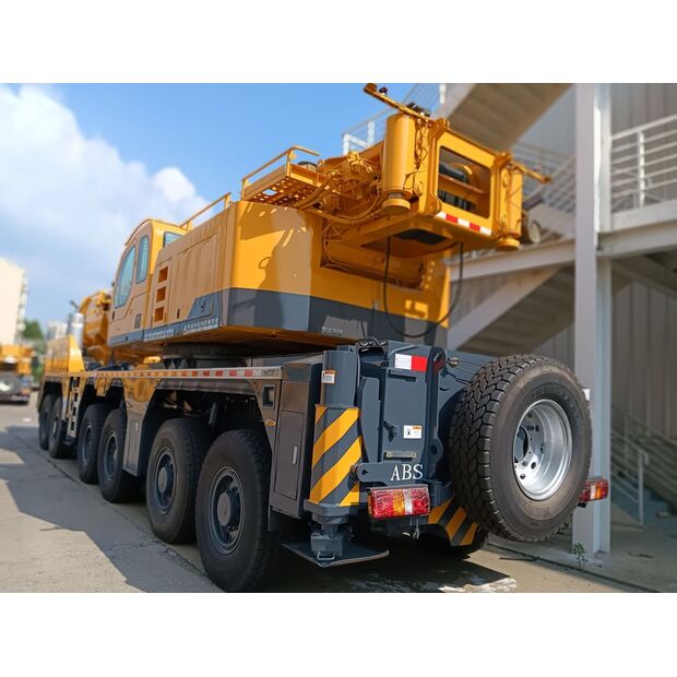 اكس سي ام جي QAY260-43886924