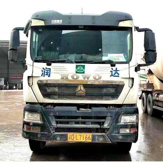 2021 اكس سي ام جي G4804B-43887064