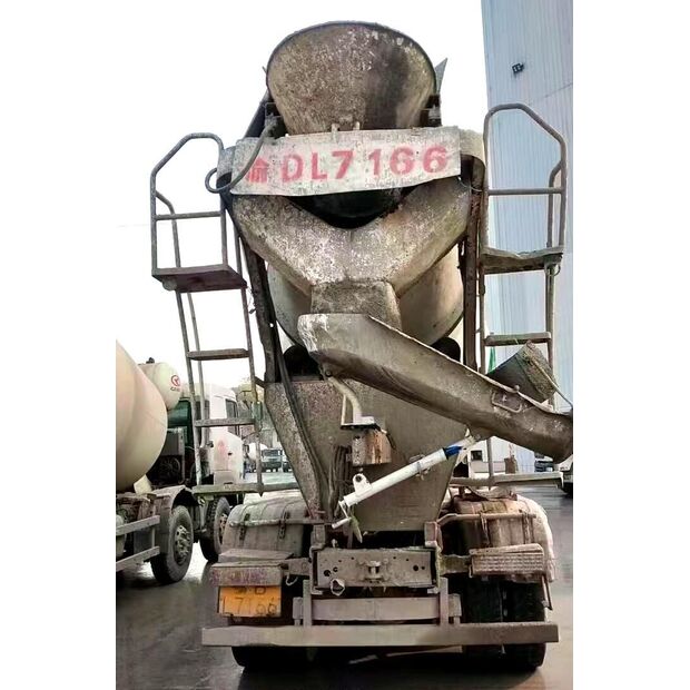 2021 اكس سي ام جي G4804B-43887066