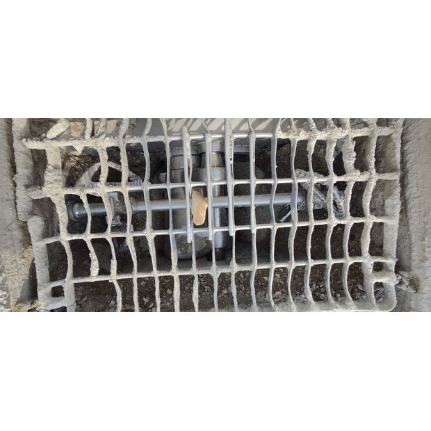 2019 XCMG HB37V-43887217